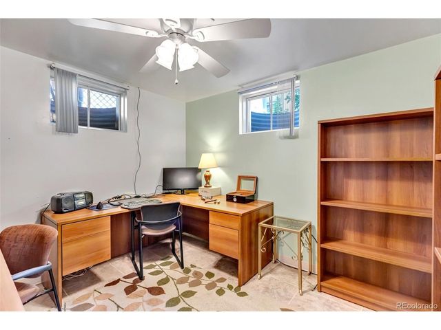 329 E 109th Ave, Northglenn, CO 80233