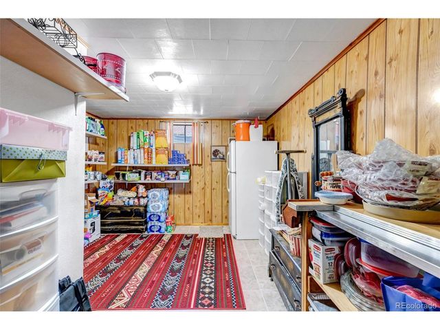 329 E 109th Ave, Northglenn, CO 80233