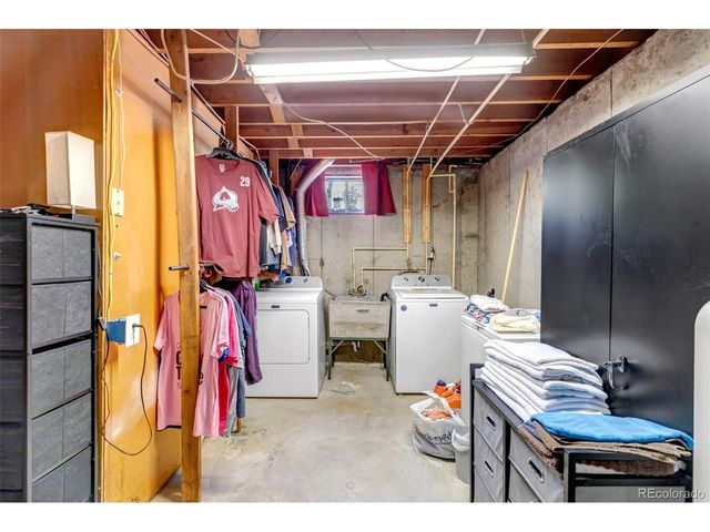 329 E 109th Ave, Northglenn, CO 80233