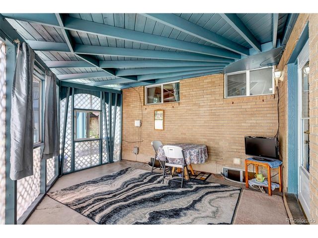 329 E 109th Ave, Northglenn, CO 80233