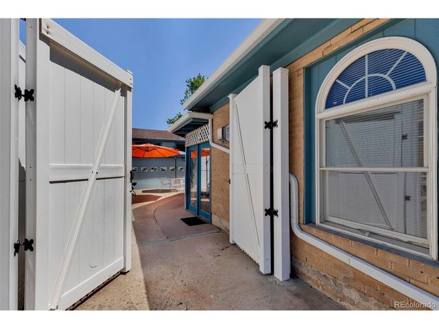 329 E 109th Ave, Northglenn, CO 80233