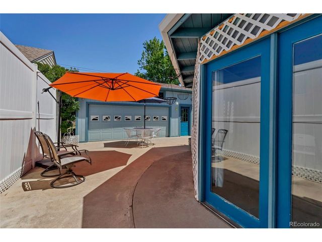 329 E 109th Ave, Northglenn, CO 80233