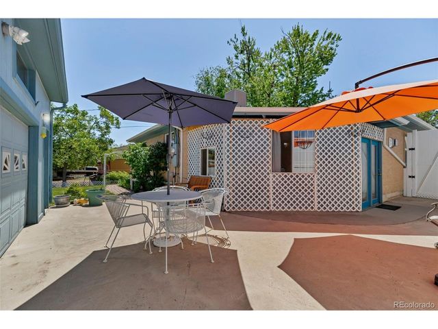329 E 109th Ave, Northglenn, CO 80233