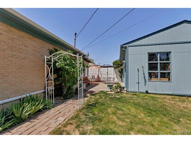 329 E 109th Ave, Northglenn, CO 80233