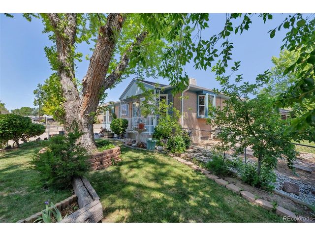329 E 109th Ave, Northglenn, CO 80233