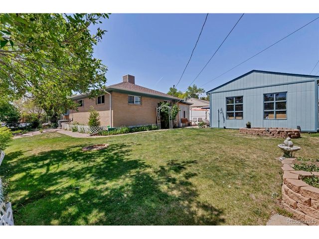 329 E 109th Ave, Northglenn, CO 80233