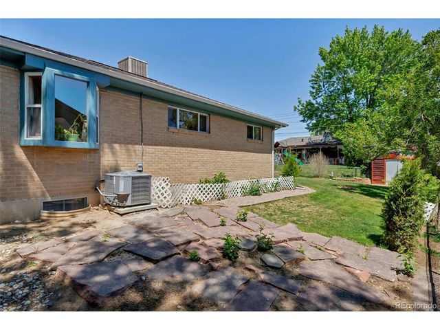 329 E 109th Ave, Northglenn, CO 80233