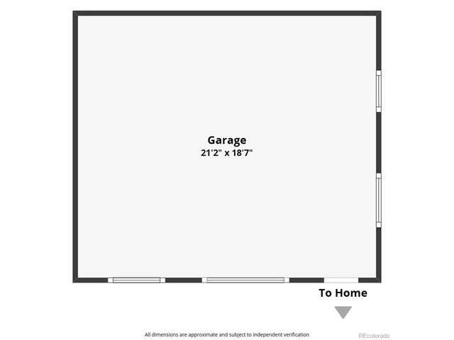 329 E 109th Ave, Northglenn, CO 80233