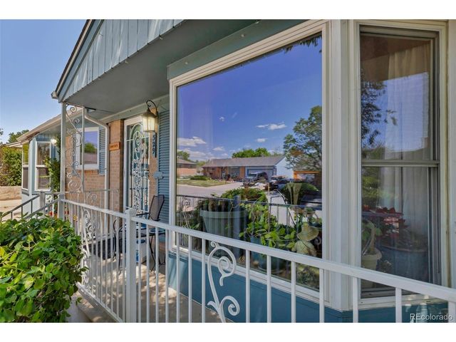 329 E 109th Ave, Northglenn, CO 80233