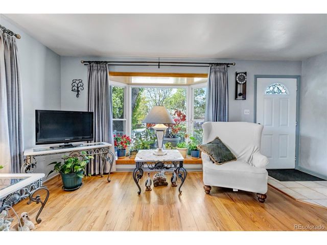 329 E 109th Ave, Northglenn, CO 80233