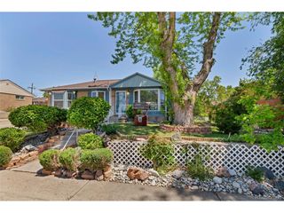 329 E 109th Ave, Northglenn, CO 80233