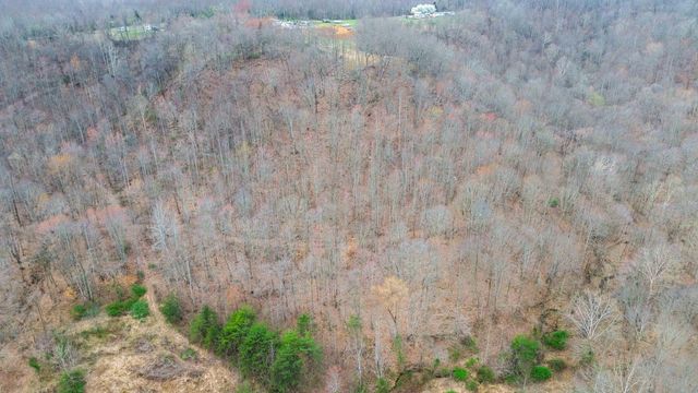 1450 Simpson Road, Crab Orchard, KY 40419