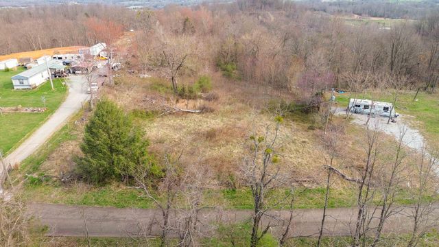 1450 Simpson Road, Crab Orchard, KY 40419