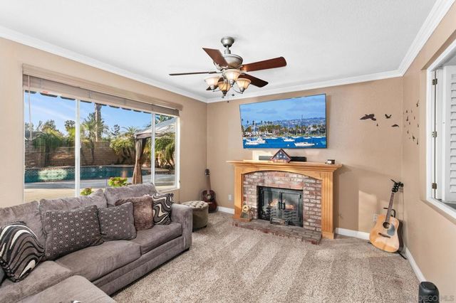 4910 Mandarin Court, Chino Hills, CA 91709