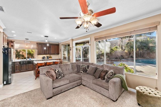 4910 Mandarin Court, Chino Hills, CA 91709