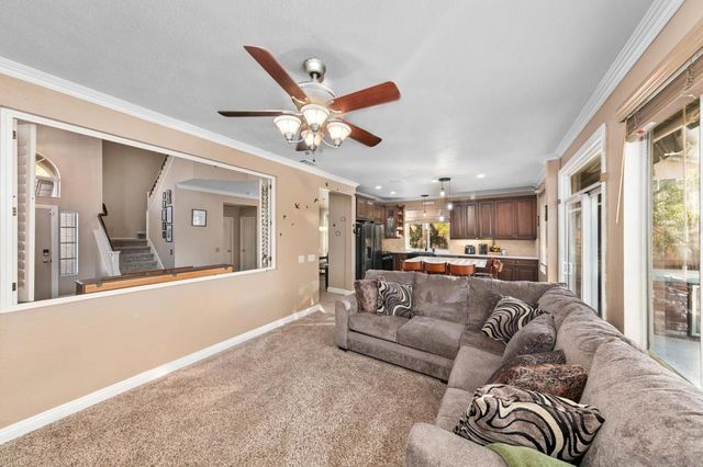 4910 Mandarin Court, Chino Hills, CA 91709