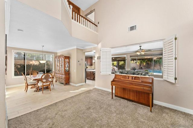 4910 Mandarin Court, Chino Hills, CA 91709