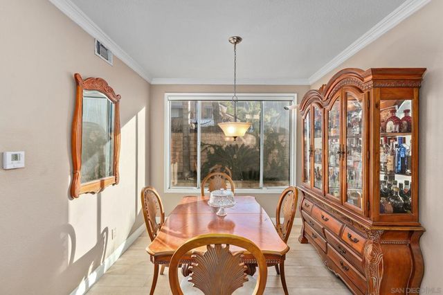 4910 Mandarin Court, Chino Hills, CA 91709