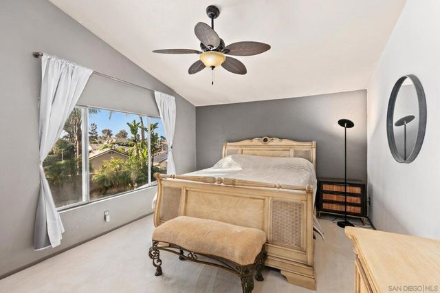 4910 Mandarin Court, Chino Hills, CA 91709