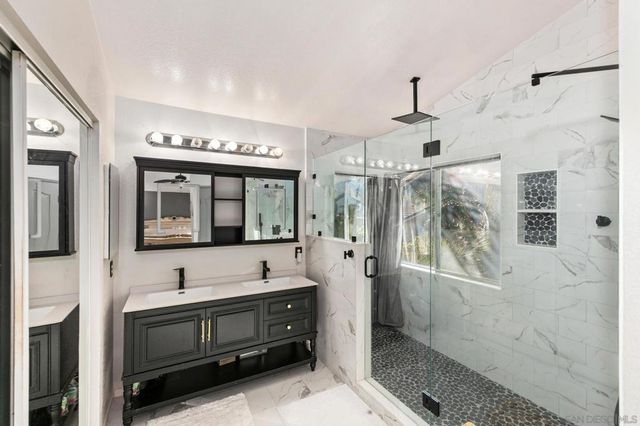 4910 Mandarin Court, Chino Hills, CA 91709