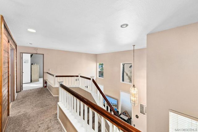 4910 Mandarin Court, Chino Hills, CA 91709