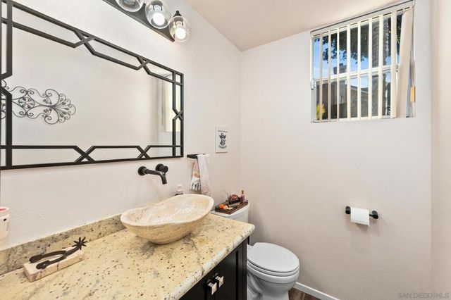 4910 Mandarin Court, Chino Hills, CA 91709