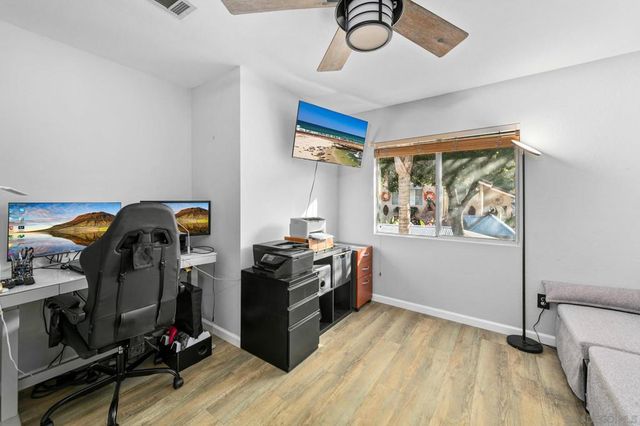 4910 Mandarin Court, Chino Hills, CA 91709