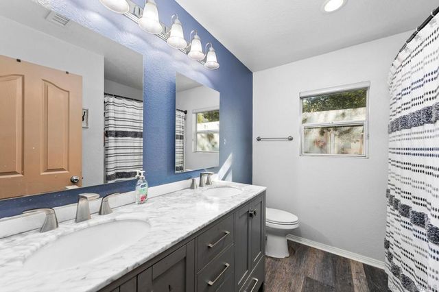 4910 Mandarin Court, Chino Hills, CA 91709