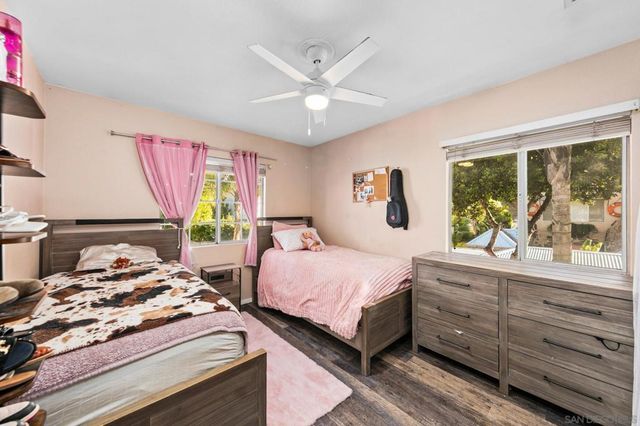 4910 Mandarin Court, Chino Hills, CA 91709