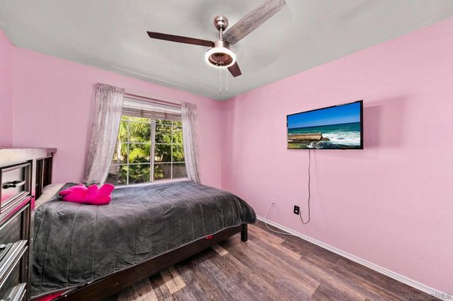 4910 Mandarin Court, Chino Hills, CA 91709