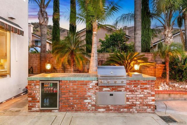4910 Mandarin Court, Chino Hills, CA 91709