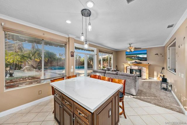 4910 Mandarin Court, Chino Hills, CA 91709