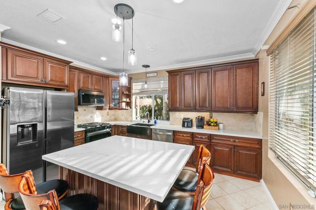 4910 Mandarin Court, Chino Hills, CA 91709
