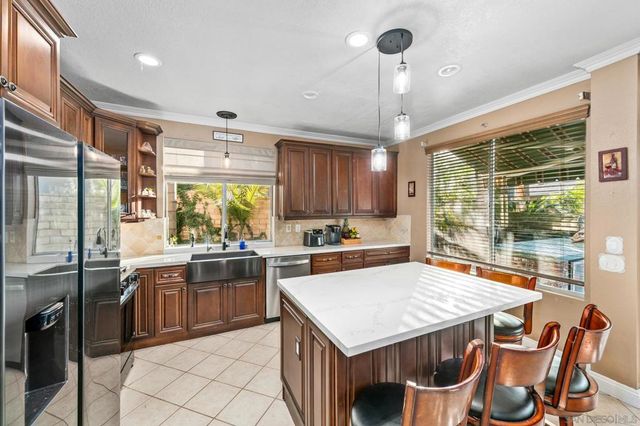 4910 Mandarin Court, Chino Hills, CA 91709
