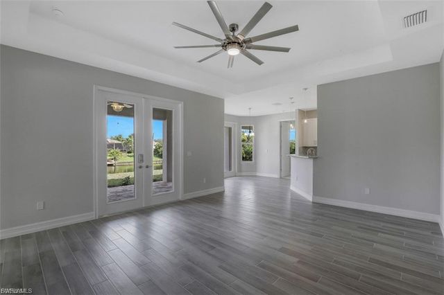37 SE 23rd AVE, Cape Coral, FL 33990