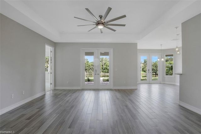 37 SE 23rd AVE, Cape Coral, FL 33990