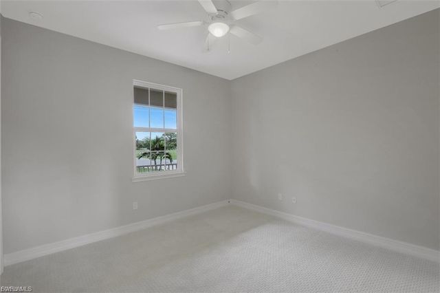 37 SE 23rd AVE, Cape Coral, FL 33990