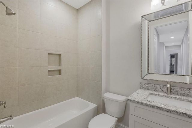 37 SE 23rd AVE, Cape Coral, FL 33990