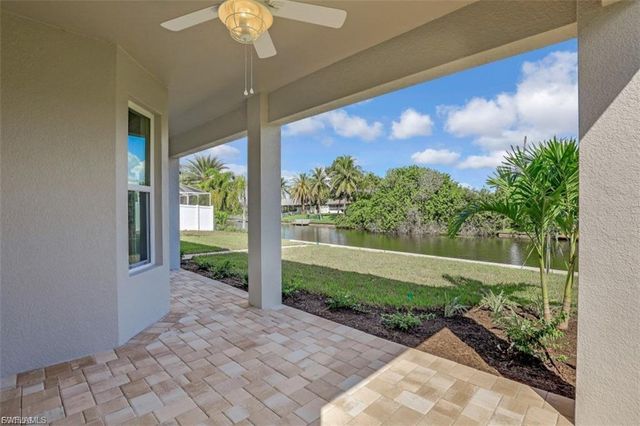 37 SE 23rd AVE, Cape Coral, FL 33990