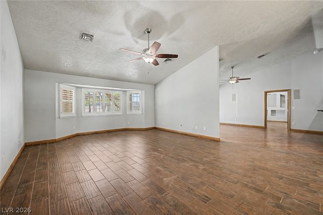 5935 North Campbell Road, Las Vegas, NV 89149