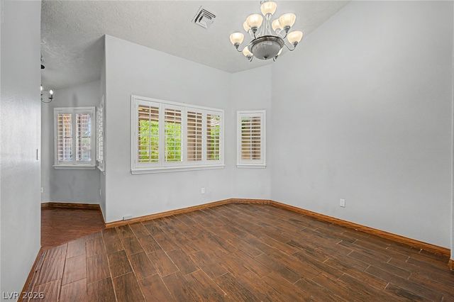 5935 North Campbell Road, Las Vegas, NV 89149