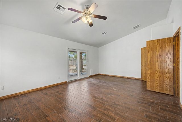 5935 North Campbell Road, Las Vegas, NV 89149