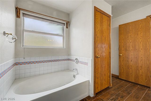 5935 North Campbell Road, Las Vegas, NV 89149