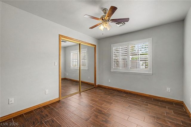 5935 North Campbell Road, Las Vegas, NV 89149