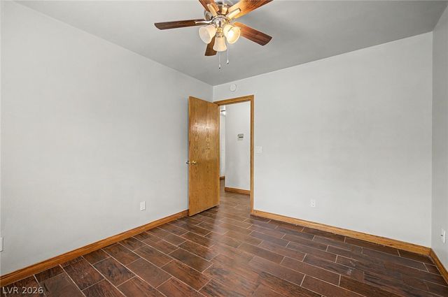 5935 North Campbell Road, Las Vegas, NV 89149
