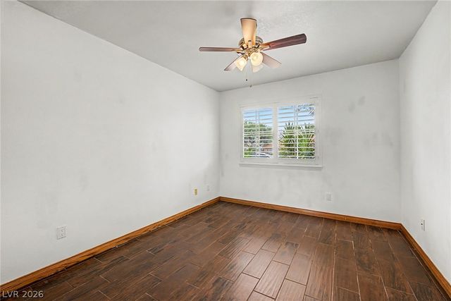 5935 North Campbell Road, Las Vegas, NV 89149