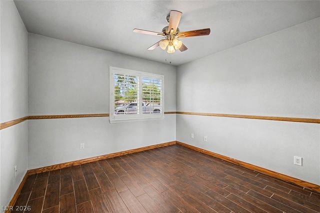 5935 North Campbell Road, Las Vegas, NV 89149