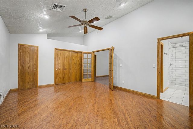 5935 North Campbell Road, Las Vegas, NV 89149
