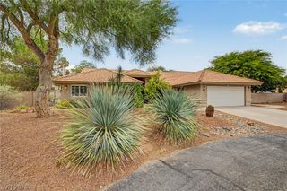 5935 North Campbell Road, Las Vegas, NV 89149