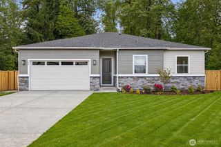 310 Mt. Wilder Way #53, Port Ludlow, WA 98365